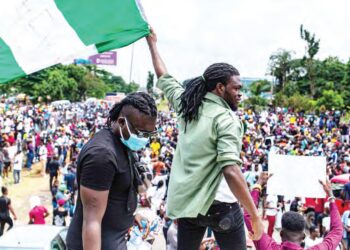 Is the time ripe for the proposed August 2024 public protest in Nigeria?